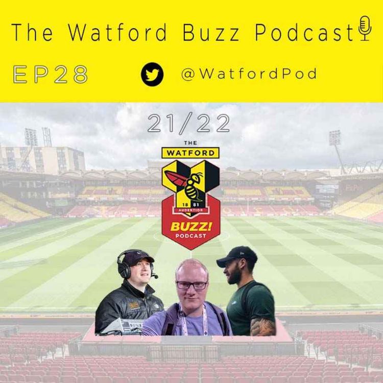 cover art for The Flat Back Four