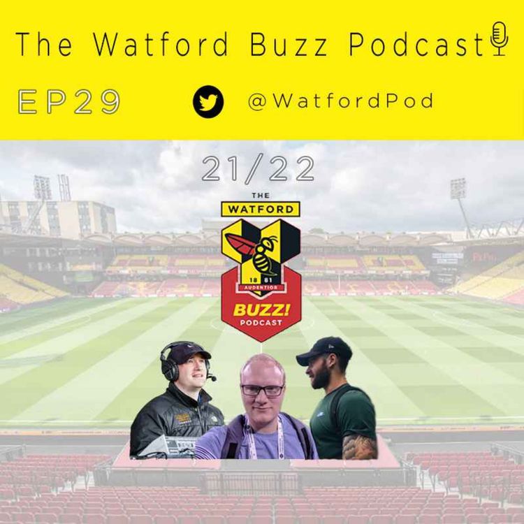 cover art for Our first XI picks for the Championship plus Man City review