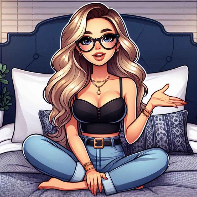 cover art for With Enough Time And Enough Freedom