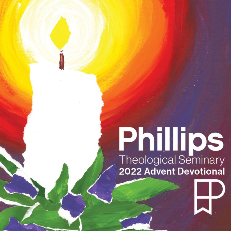 cover art for Embracing the Both/And