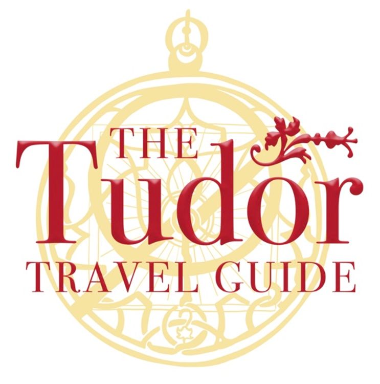 cover art for Knole Restored! The Unveiling of a Tudor Power-House