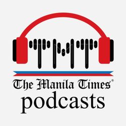 cover art for The Manila Times Podcasts