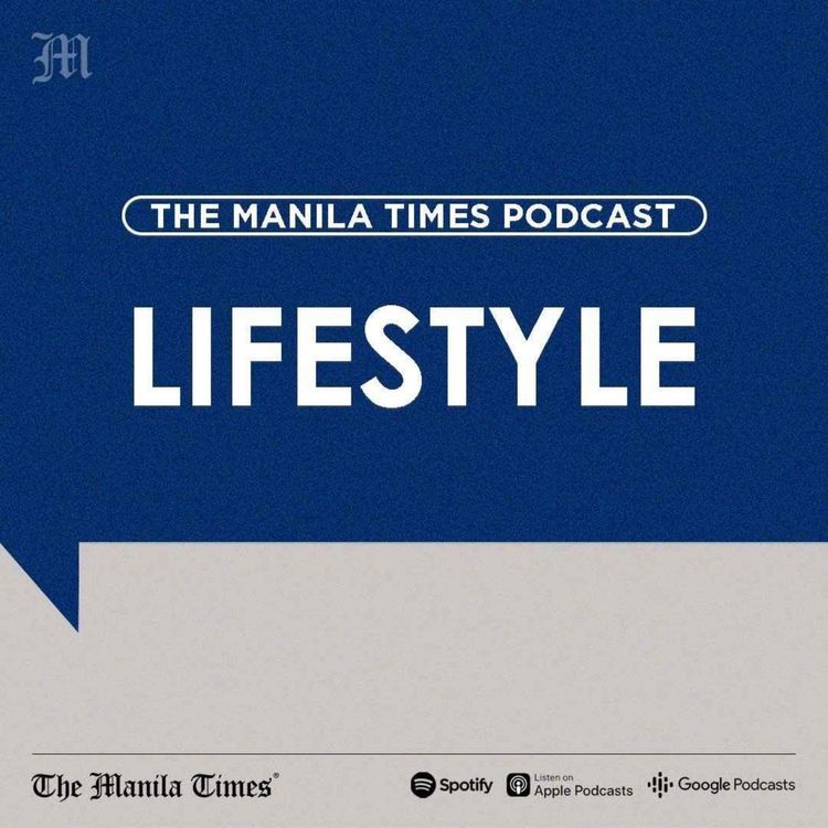 cover art for LIFESTYLE: New beauty pageant highlights culture and heritage | June 24, 2023