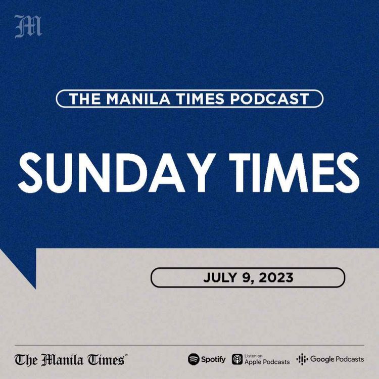 cover art for SUNDAY TIMES: ‘Micheangelo’s Sistine Chapel: The Exhibition’ comes to Manila | July 9, 2023