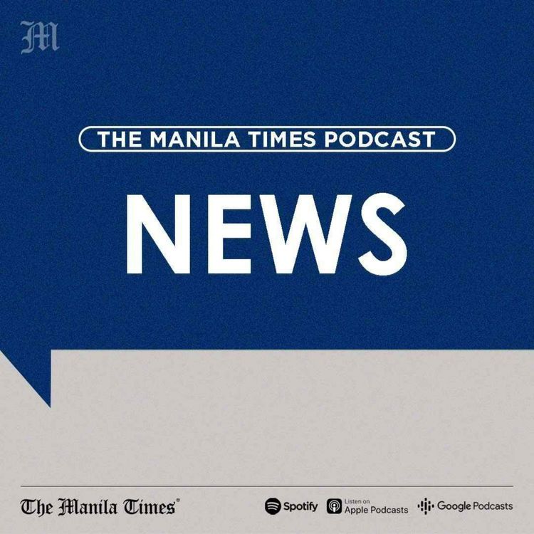 cover art for NEWS: PH-Australia WPS patrol successful | November 28, 2023