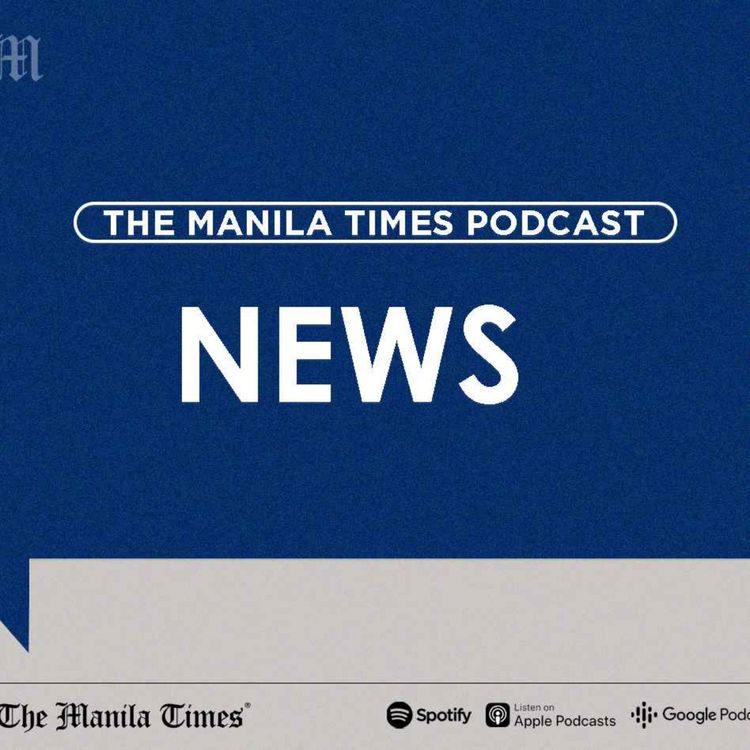 cover art for NEWS: NBDB kicks off PH book festival in Pasay | April 25, 2024