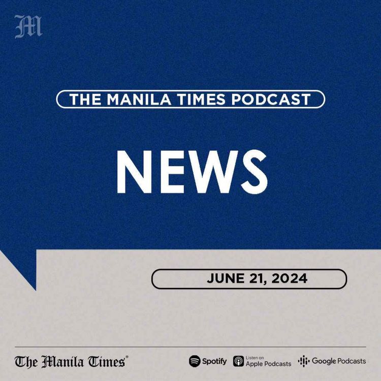 cover art for NEWS: Arellano clinches 5th straight NCAA cheerleading title | June 21, 2024