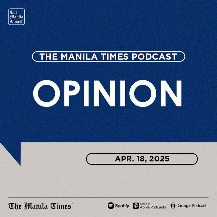 cover art for OPINION: The plague that is elitist journalism | April 18, 2025