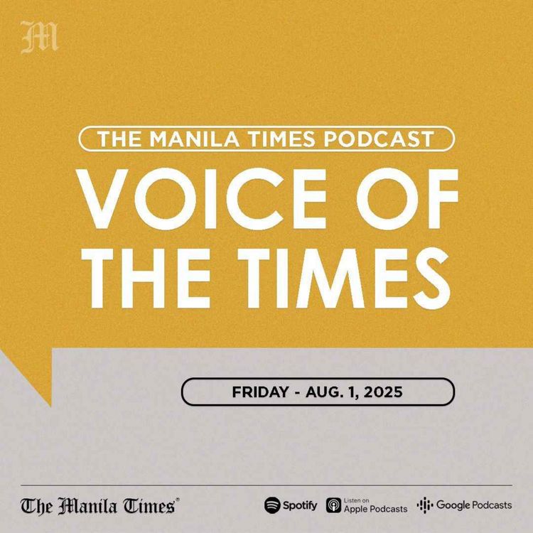 cover art for EDITORIAL: Online sexual predators continue to prey on Filipino girls | August 1, 2025