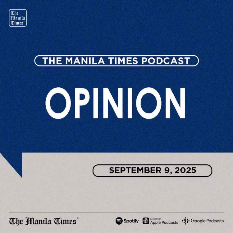 cover art for OPINION: Public shaming: Digital justice or mob harassment? | Sept. 9, 2025
