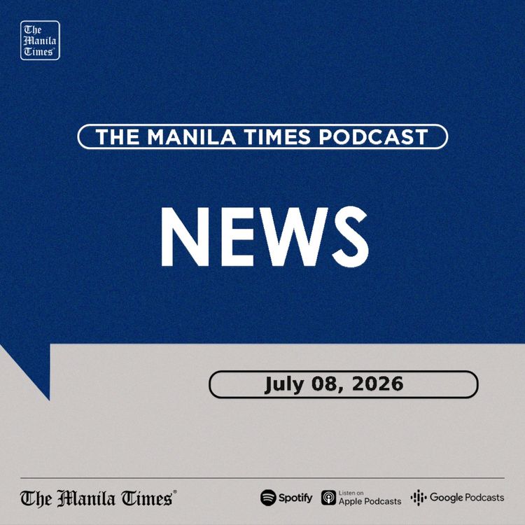cover art for NEWS: Decentralized model brings grassroots health services | July 08, 2026
