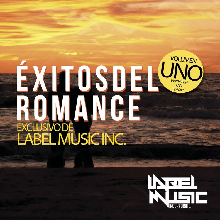 cover art for 07.- Mix Reggaetón Romántico By Destroyer Dj