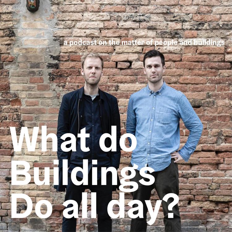 cover art for 2. Jeffrey Bolhuis + Laurence Lord | AP+E | COLLABORATION