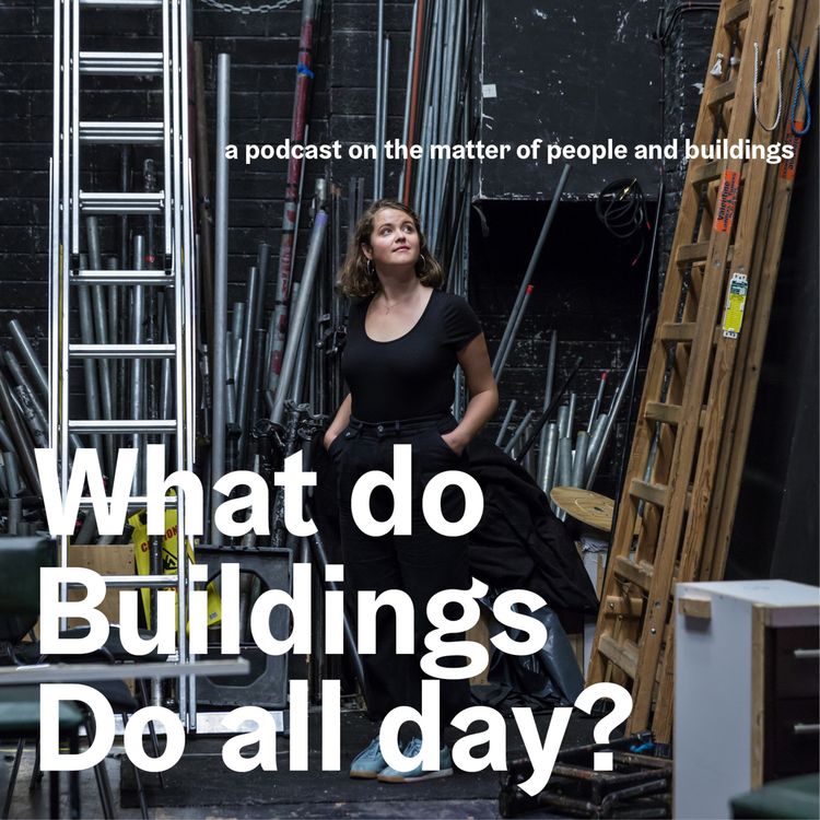 cover art for 1. Molly O Cathain | COLLABORATION