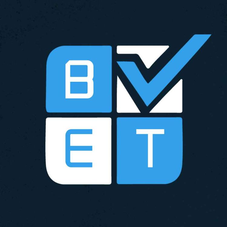 cover art for Θ. Παπάζογλου: Στον ΠΑΟΚ απέφευγα την μπάλα αντί να τη ζητάω | Betarades Guests