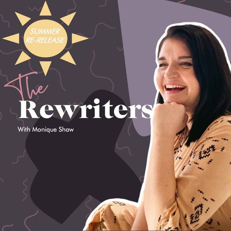 cover art for RE-RELEASE: How to maximise and conserve your time