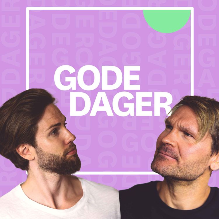 cover art for #73 m/ Nils Jakob Hoff - Mesternes Mester spesial #8