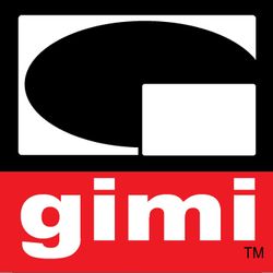 cover art for GimiGood News Radio!