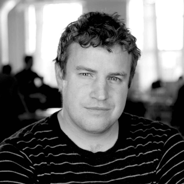 cover art for Dialogue avec Gabriel Pontbriand