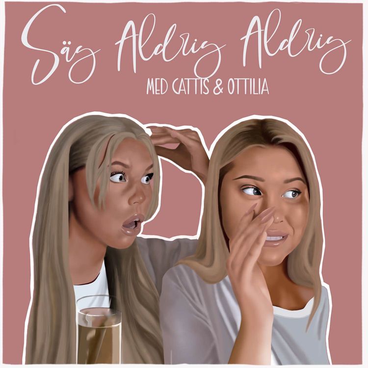 cover art for Första dejten, HJÄLP vad ska jag säga?