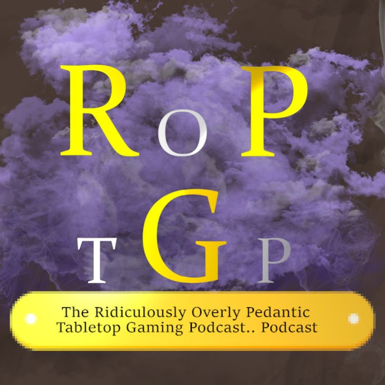 cover art for Night in Batton - Episode 001 - Welcome to Batton City