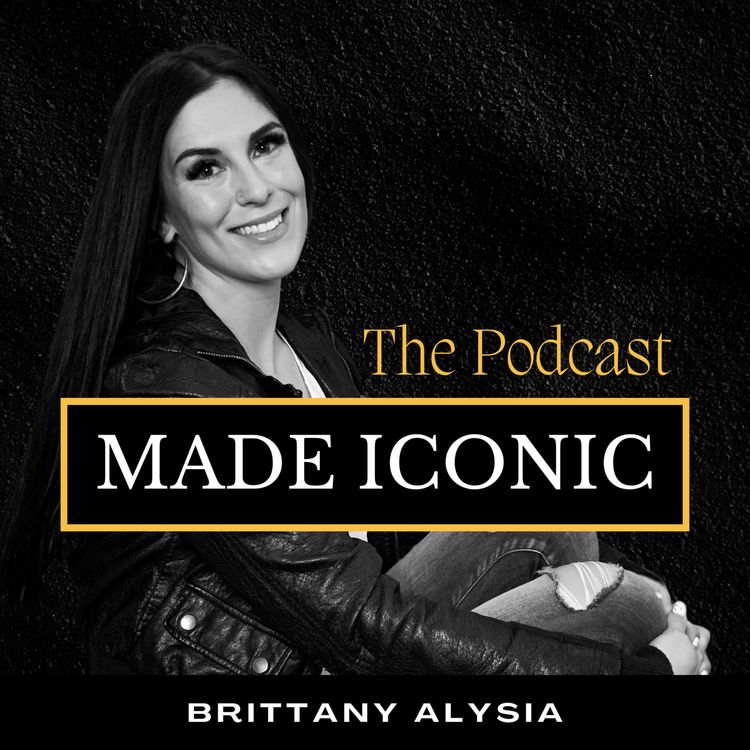 cover art for Your Beliefs Are Not Your Own, Until You Consciously Choose Them