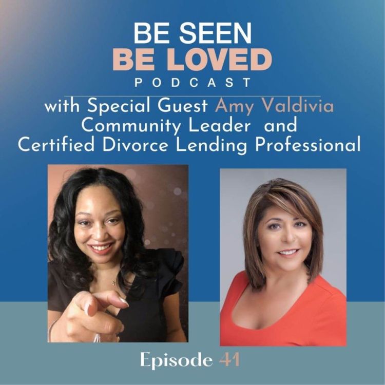 cover art for How to Strive for Excellence When Family Challenges Happen