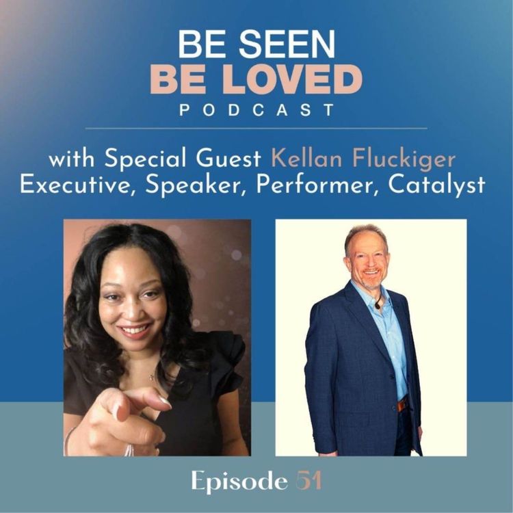 cover art for Addicted to Successful Choices with Kellan Fluckiger