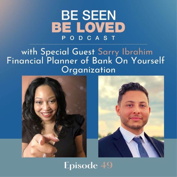 cover art for Back to the Basics Toward Financial Freedom