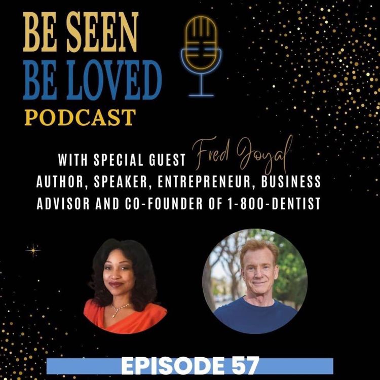 cover art for Becoming Under-confident to Charismatic in 90 days