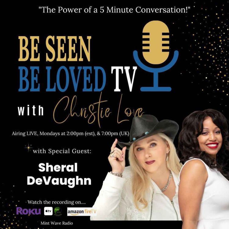 cover art for The Power of a 5-Minute Presentation