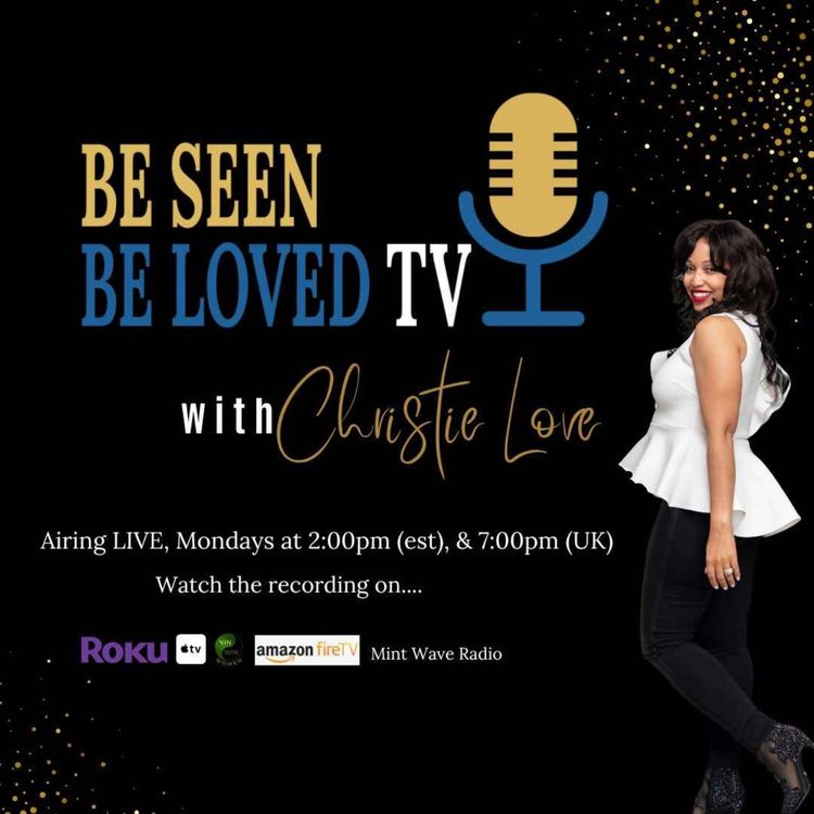 cover art for From Free to Fee as a Speaker