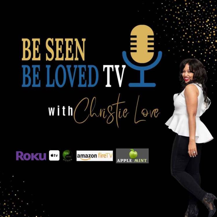 cover art for The Art of Small Talk at Professional Events