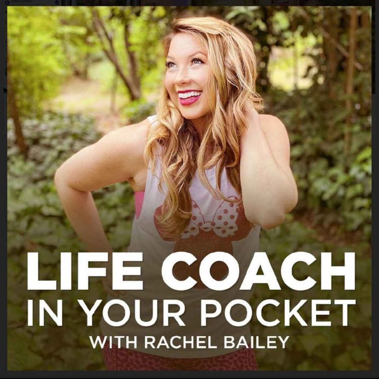 cover art for Perception is Projection... A Deeper Understanding of Your Inner World