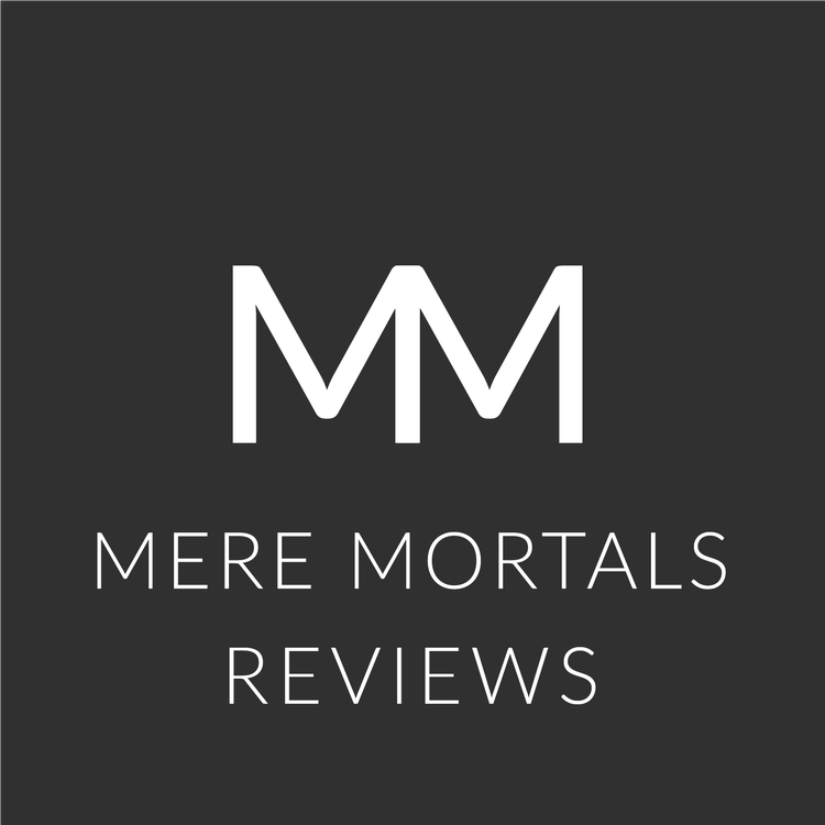 cover art for Gulliver's Travels (Jonathan Swift) - Book Review