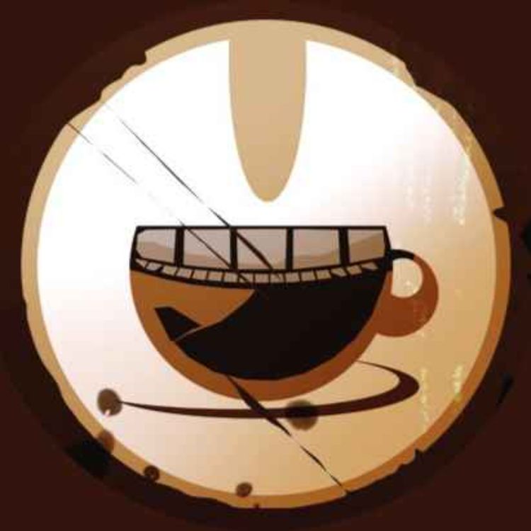 cover art for Beavis and Butt-head Do America (1996)