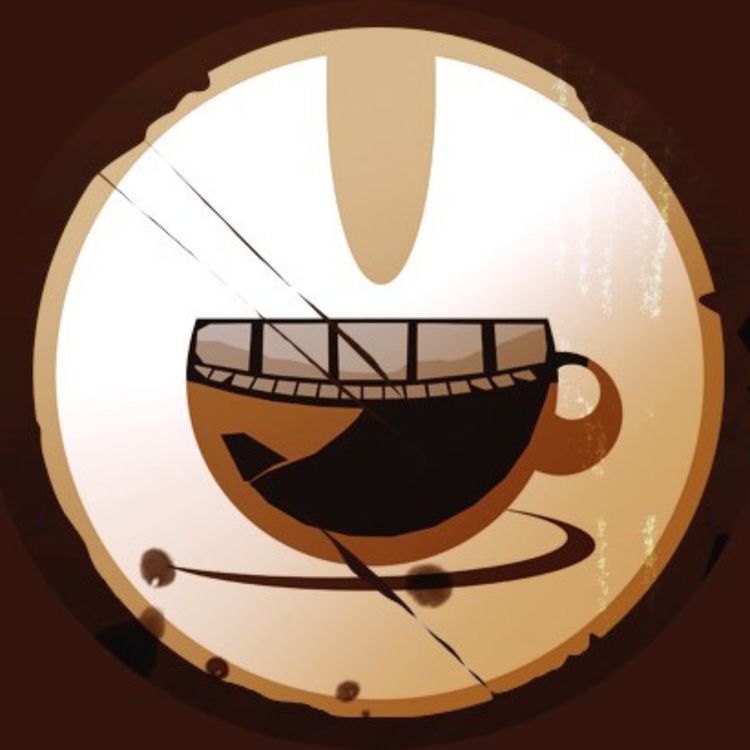 cover art for Her (2013)