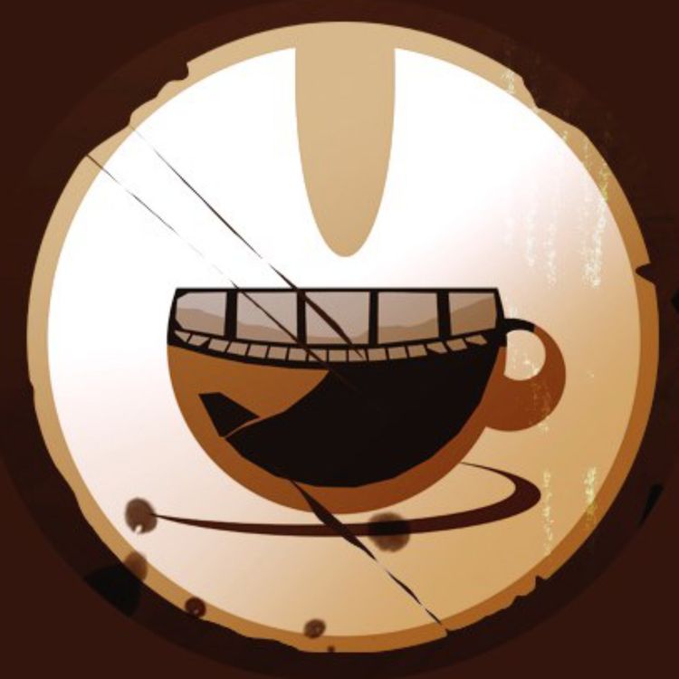 cover art for Lock, Stock and Two Smoking Barrels (1998)