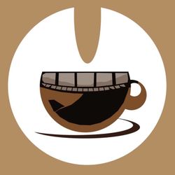 cover art for Film till fikat