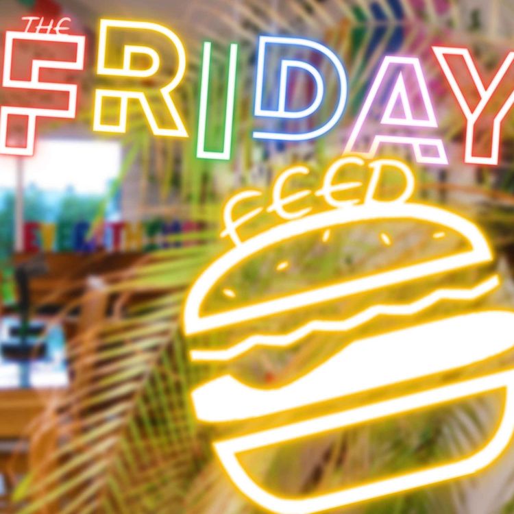 cover art for JAMES SHAVED DOWN BELOW!!!