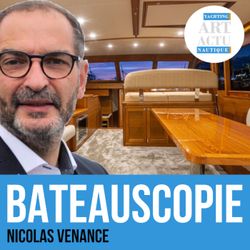 cover art for BateauScopie