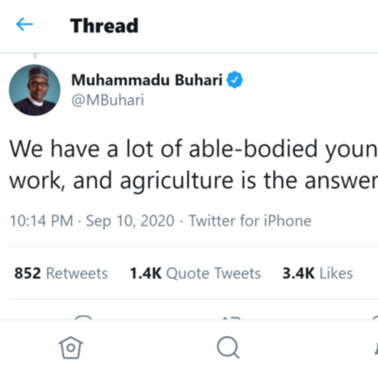 cover art for How Able Bodiedness (Doesn't) Work