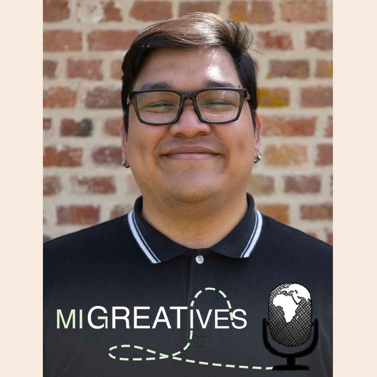 cover art for Jose Socrates Delos Reyes