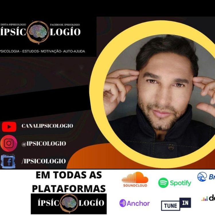 cover art for VOCÊ É DAQUELES QUE QUER CONTROLAR TUDO ?