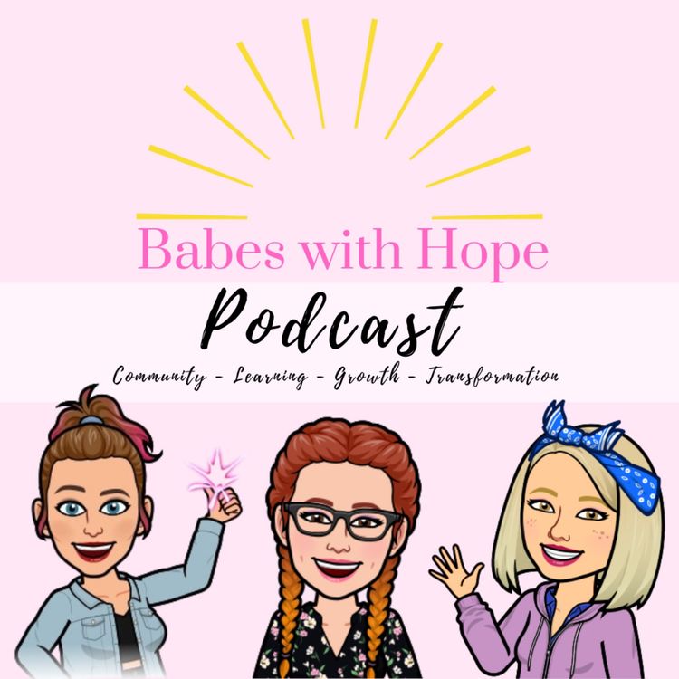 cover art for Holiday Wishes