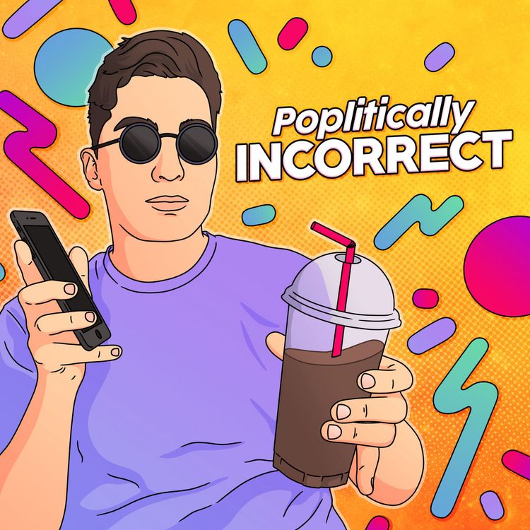 cover art for RHOC’s Tamra Judge tells ALL in most honest interview EVER!