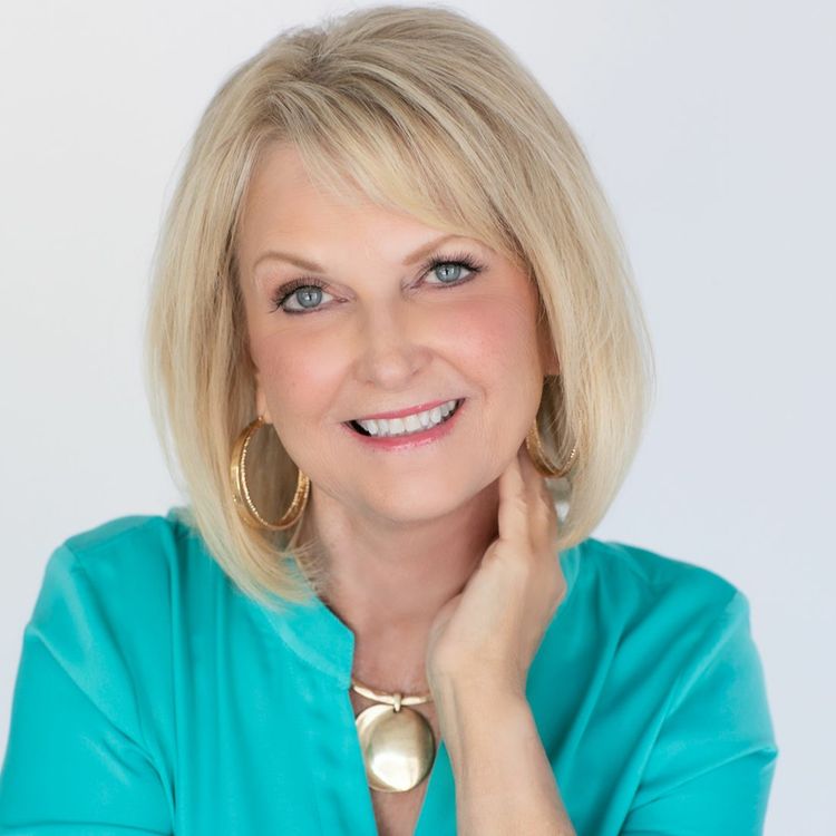 cover art for Janet Tarantino Near Death Experiences