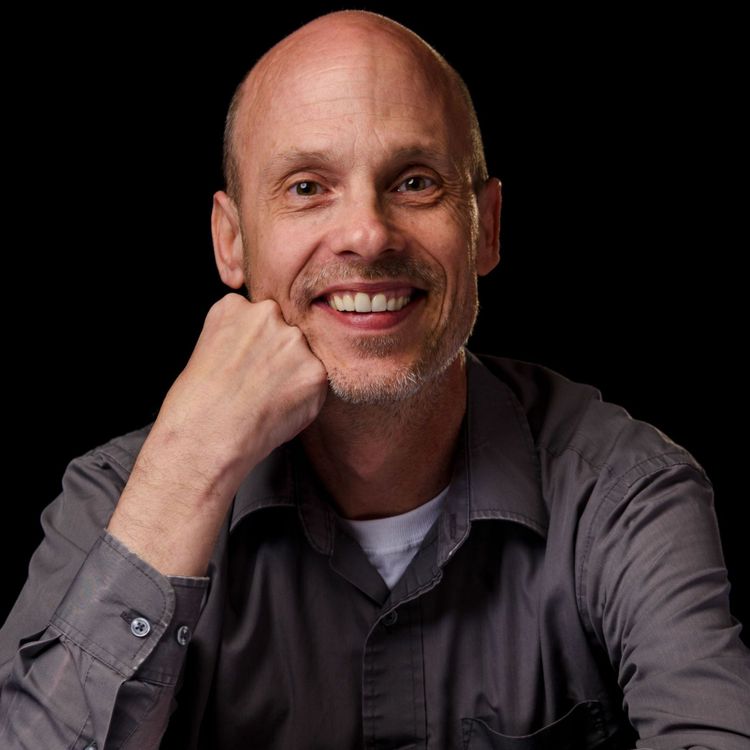 cover art for Preston Dennett OBE UFO ET's