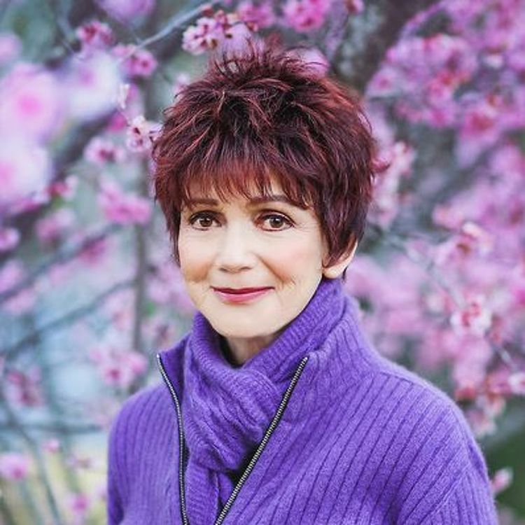 cover art for Kayt Raymond 77 Angels