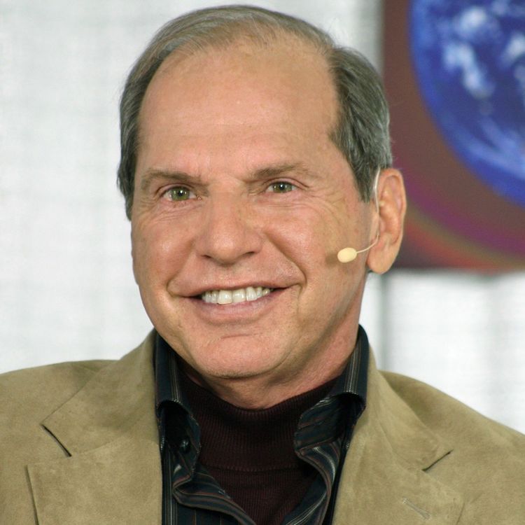 cover art for JIM SELF Mastering Alchemy